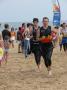 gal/Tri des Sables 18 Juin 2006/_thb_P1060437.JPG